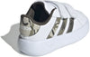 Grand Court 2.0 sneakers