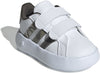 Grand Court 2.0 sneakers