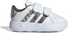 Grand Court 2.0 sneakers