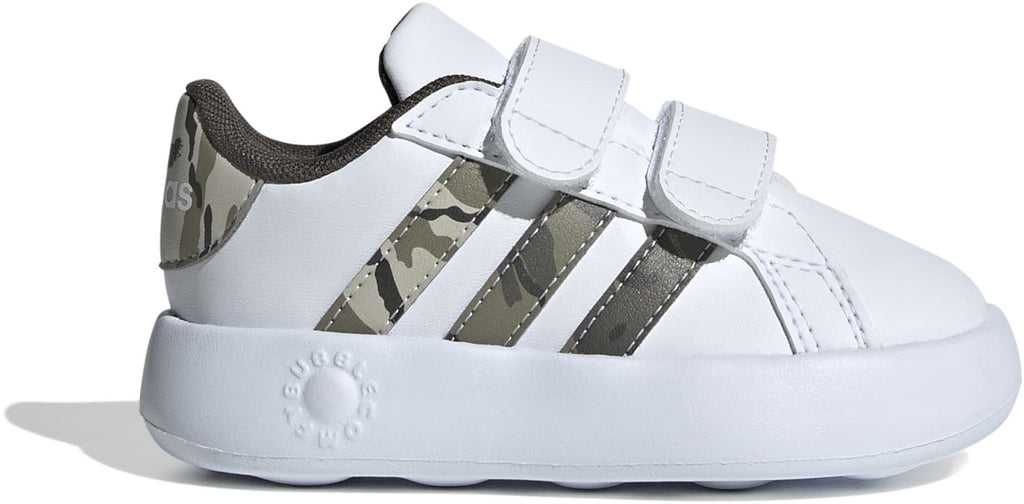 Grand Court 2.0 sneakers