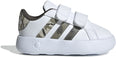 Grand Court 2.0 sneakers
