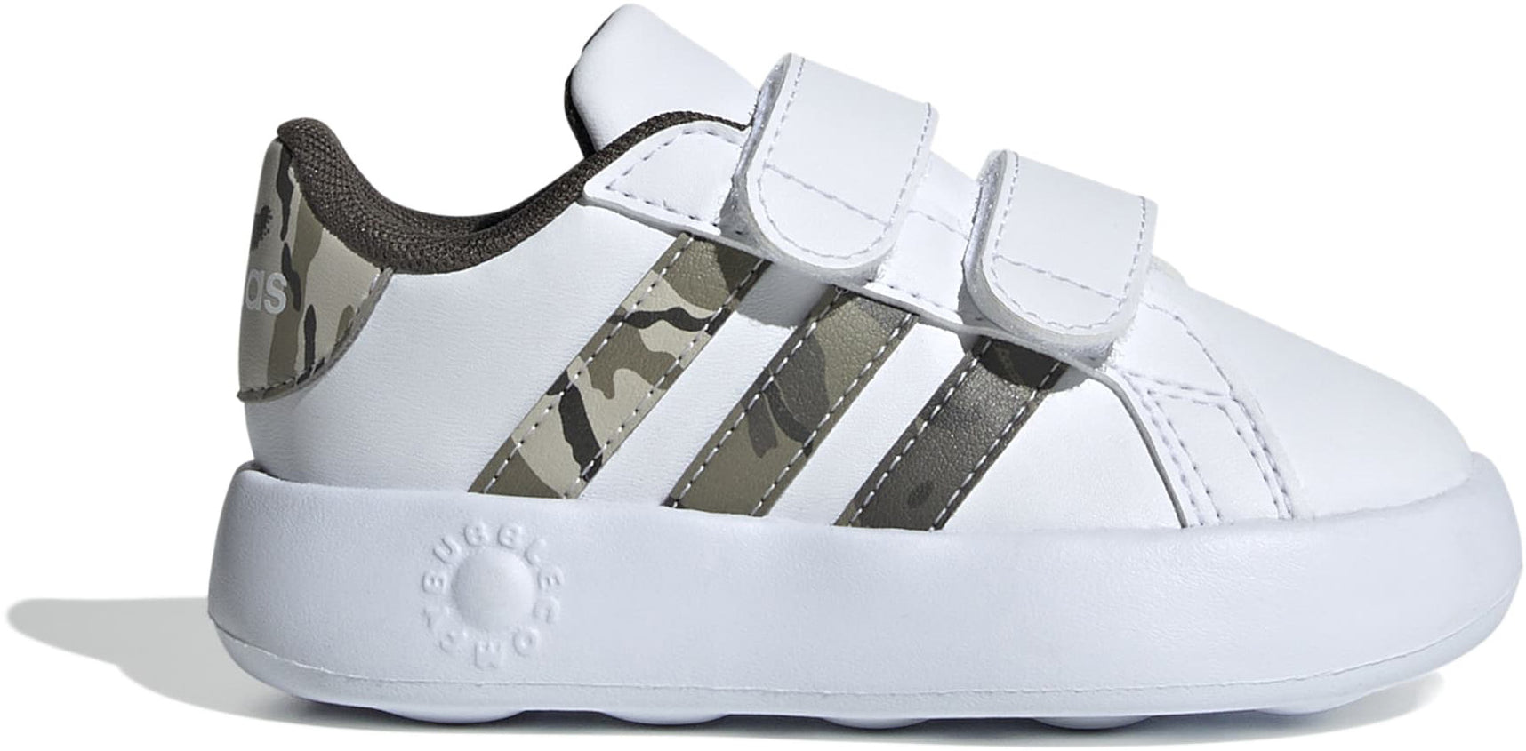 Grand Court 2.0 sneakers