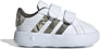 Grand Court 2.0 sneakers
