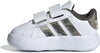 Grand Court 2.0 sneakers