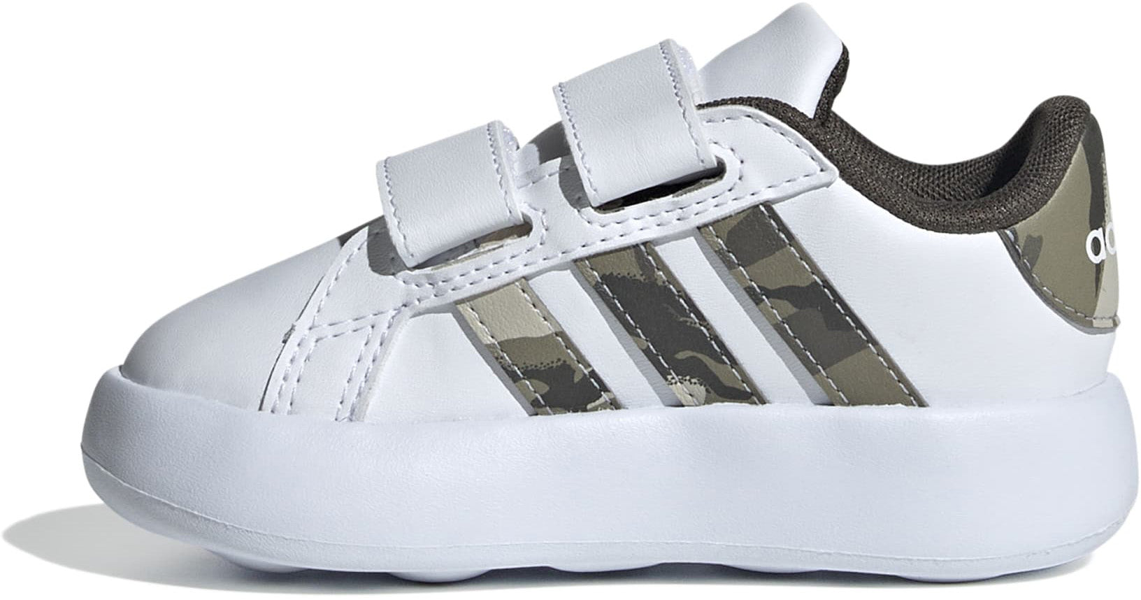 Grand Court 2.0 sneakers