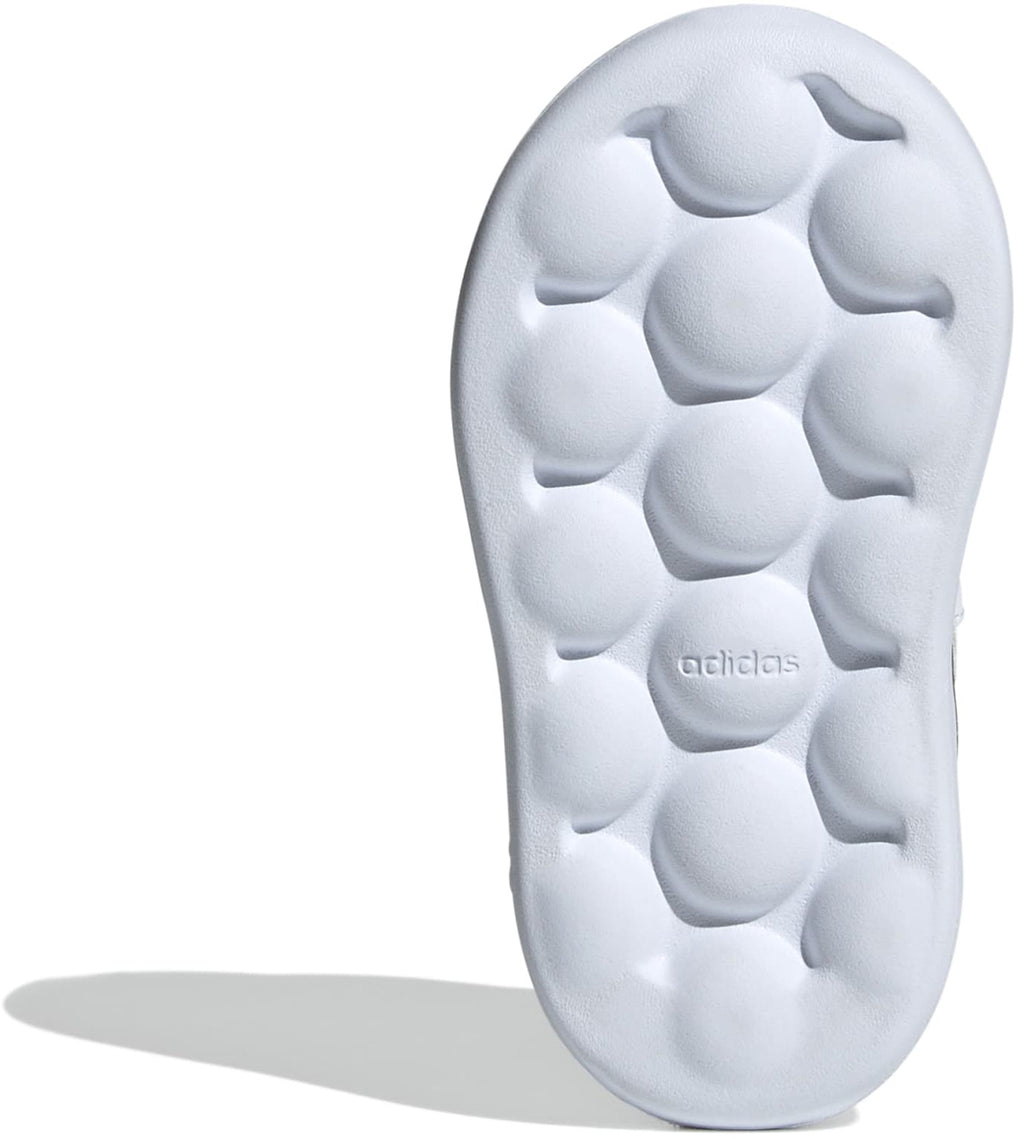 Grand Court 2.0 sneakers