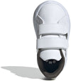 Grand Court 2.0 sneakers