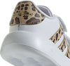 Grand Court 2.0 sneakers