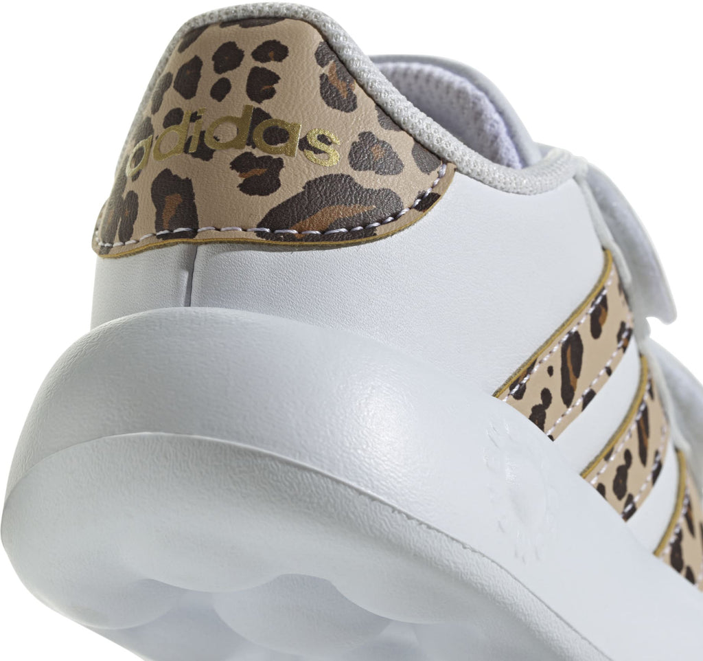 Grand Court 2.0 sneakers