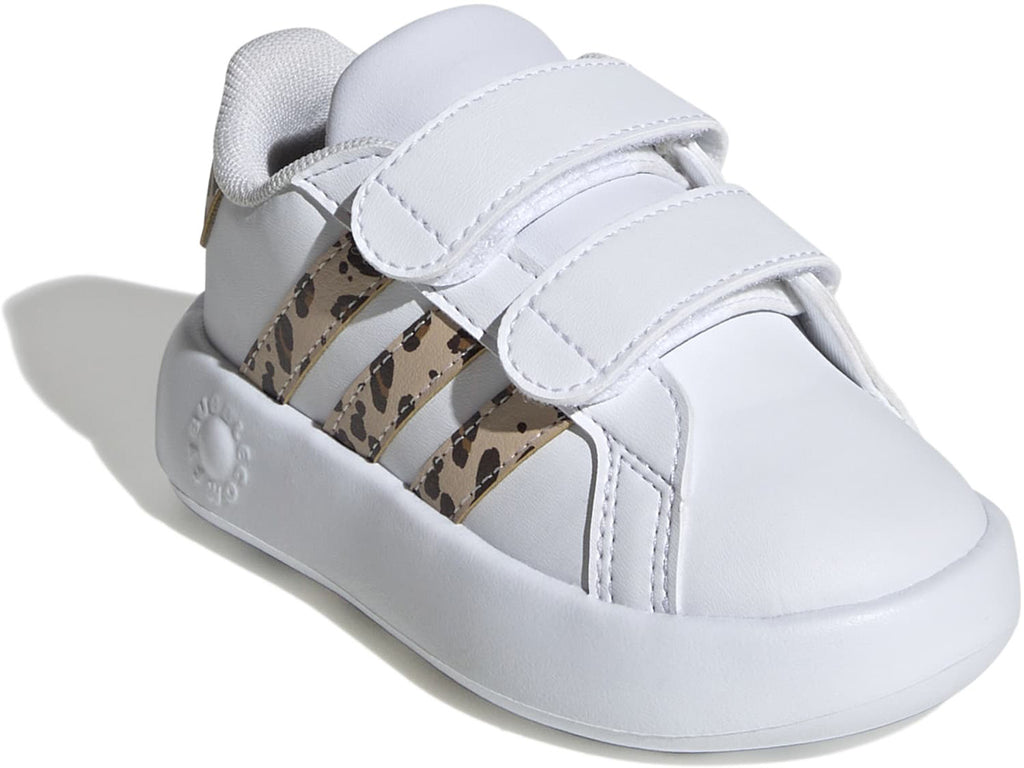 Grand Court 2.0 sneakers