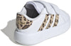 Grand Court 2.0 sneakers