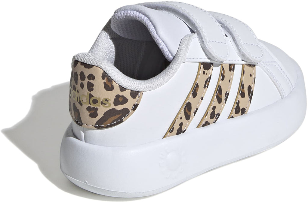 Grand Court 2.0 sneakers