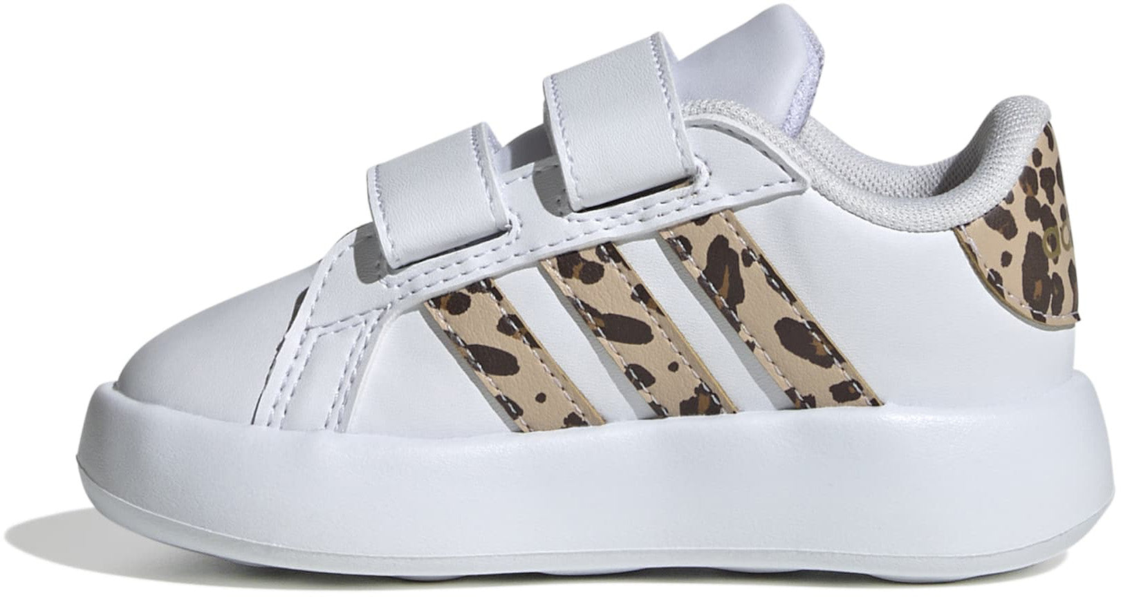 Grand Court 2.0 sneakers