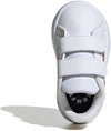 Grand Court 2.0 sneakers