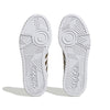 Hoops 3.0 Low Classic basketbalschoenen