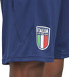 Italië Tiro 23 Training short