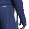 Italië Tiro 23 Training short