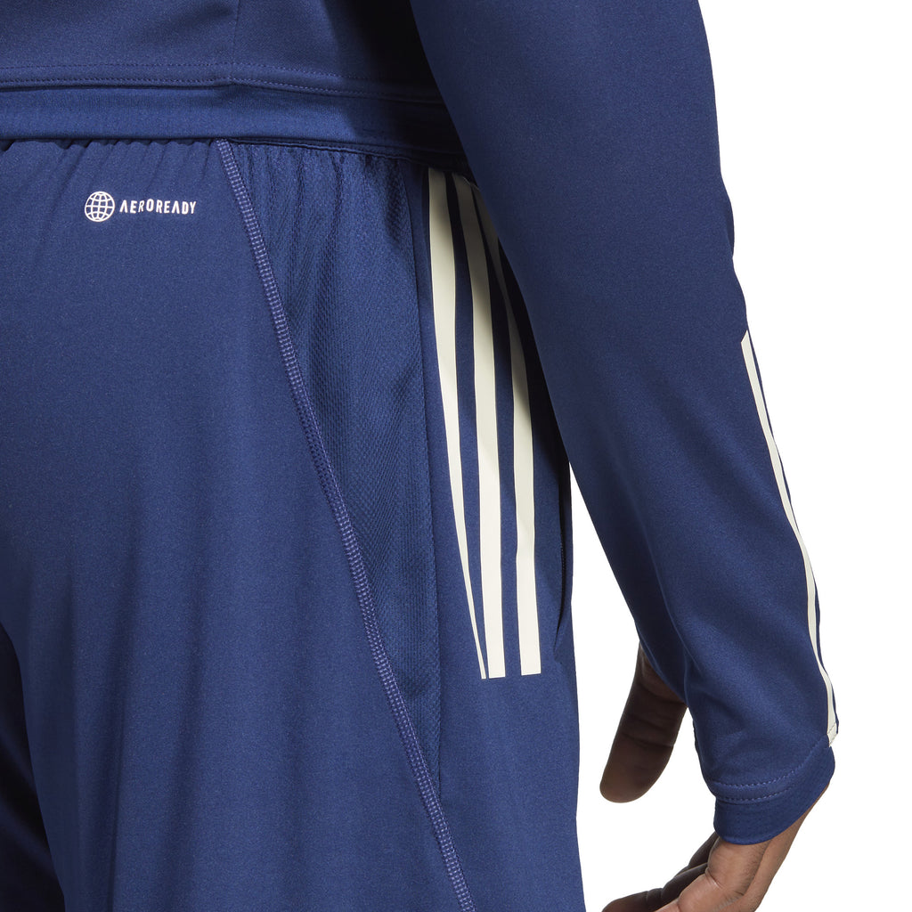 Italië Tiro 23 Training short