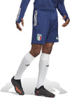 Italië Tiro 23 Training short