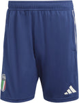 Italië Tiro 23 Training short