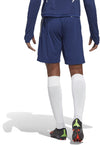 Italië Tiro 23 Training short