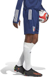 Italië Tiro 23 Training short