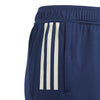 Italië Training kids short