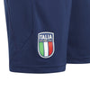 Italië Training kids short