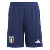 Italië Training kids short