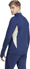 Italië Tiro 23 trainingsshirt