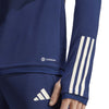 Italië Tiro 23 trainingsshirt