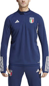 Italië Tiro 23 trainingsshirt