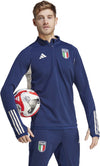Italië Tiro 23 trainingsshirt