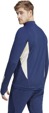 Italië Tiro 23 trainingsshirt