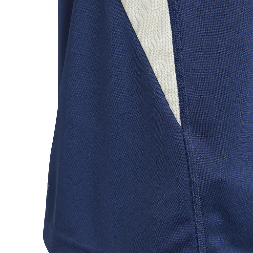 Italië Training kids shirt