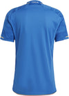 Italië 23 thuisshirt