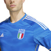 Italië 23 thuisshirt