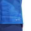 Italië 23 thuisshirt