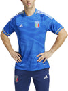 Italië 23 thuisshirt