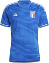 Italië 23 thuisshirt