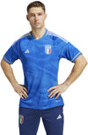 Italië 23 thuisshirt