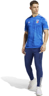 Italië 23 thuisshirt