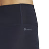 Optime Stash Pocket High-Waisted 7/8 legging