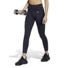 Optime Stash Pocket High-Waisted 7/8 legging
