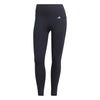 Optime Stash Pocket High-Waisted 7/8 legging
