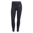 Optime Stash Pocket High-Waisted 7/8 legging