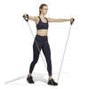 Optime Stash Pocket High-Waisted 7/8 legging