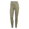 Optime Stash Pocket High-Waisted 7/8 legging