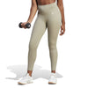 Optime Stash Pocket High-Waisted 7/8 legging