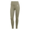 Optime Stash Pocket High-Waisted 7/8 legging